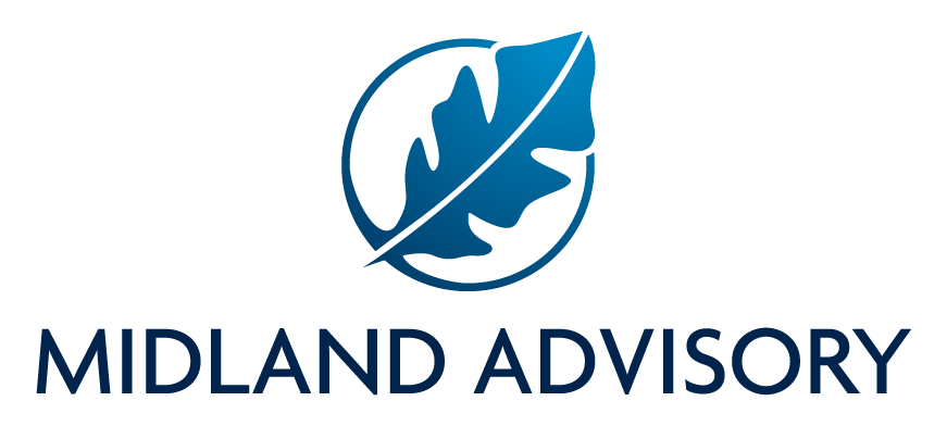 Midland Advisory - Solutions For Financial Advisors