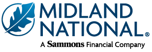 midlandnational.com